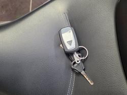 2023 Triumph ROCKET 3 R RED