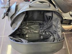 2023 Triumph ROCKET 3 R RED