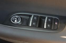 2025 Chery Tiggo 4 Hybrid Urban