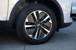 2025 Chery Tiggo 4 Hybrid Urban