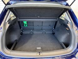 2020 Volkswagen Tiguan 110TSI Trendline