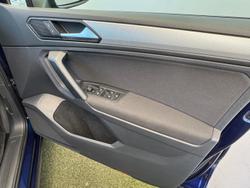 2020 Volkswagen Tiguan 110TSI Trendline