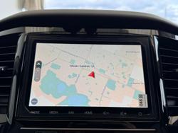 2025 Mitsubishi Pajero Sport Exceed