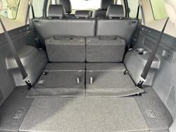 2025 Mitsubishi Pajero Sport Exceed