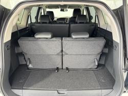 2025 Mitsubishi Pajero Sport Exceed