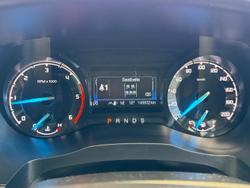 2021 Ford Ranger XLT Hi-Rider