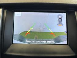 2021 Ford Ranger XLT Hi-Rider