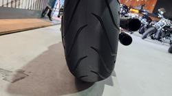 2020 HARLEY-DAVIDSON 2020 Harley-davidson 1900CC FLFBS FAT BOY ANNIVERSARY (114) CRUISER