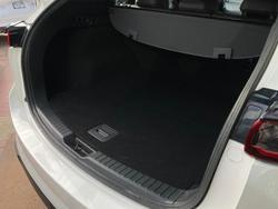 2023 Mazda CX-5 G25 Akera