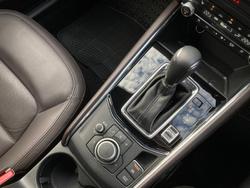 2023 Mazda CX-5 G25 Akera