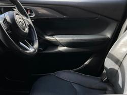 2019 Mazda CX-9 GT