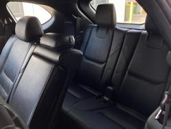 2019 Mazda CX-9 GT