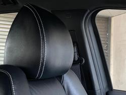 2019 Mazda CX-9 GT