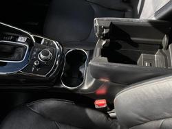 2019 Mazda CX-9 GT