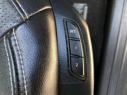 2019 Mazda CX-9 GT