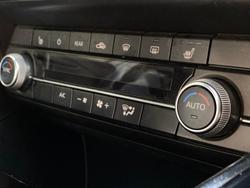 2019 Mazda CX-9 GT