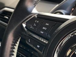 2019 Mazda CX-9 GT