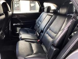 2019 Mazda CX-9 GT