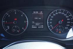 2021 Volkswagen Amarok TDI550 Core
