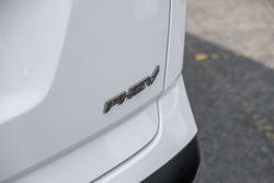 2025 Jaecoo J7 SHS Track