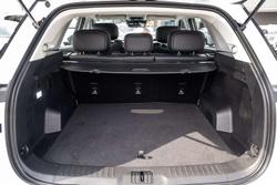 2025 Jaecoo J7 SHS Track