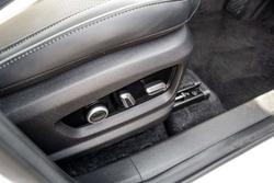 2025 Jaecoo J7 SHS Track