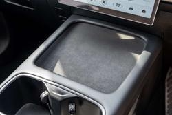 2025 Jaecoo J7 SHS Track