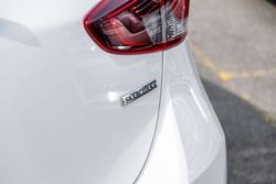 2024 Mazda 2 G15 Pure
