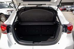 2024 Mazda 2 G15 Pure