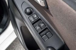 2024 Mazda 2 G15 Pure