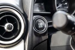 2024 Mazda 2 G15 Pure