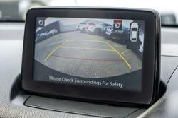 2024 Mazda 2 G15 Pure