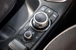 2024 Mazda 2 G15 Pure