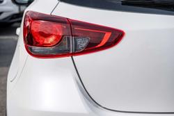 2024 Mazda 2 G15 Pure