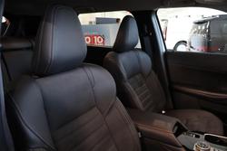 2026 Mitsubishi Outlander PHEV Aspire