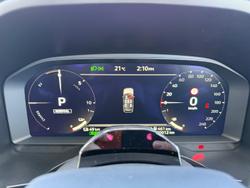 2026 Mitsubishi Outlander PHEV Aspire