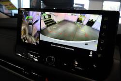 2026 Mitsubishi Outlander PHEV Aspire