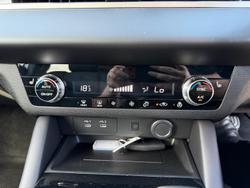 2026 Mitsubishi Outlander PHEV Aspire