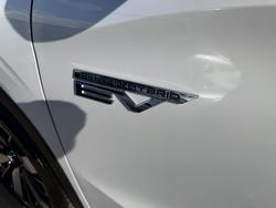 2026 Mitsubishi Outlander PHEV Aspire