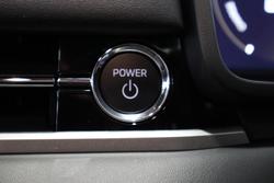 2026 Mitsubishi Outlander PHEV Aspire