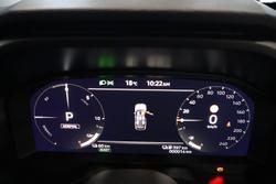2026 Mitsubishi Outlander PHEV Aspire