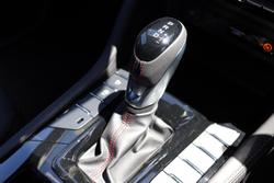 2026 Isuzu MU-X X-TERRAIN