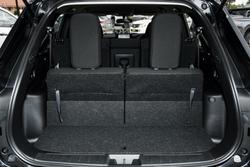 2025 Mitsubishi Outlander ES