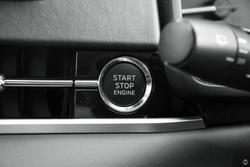 2025 Mitsubishi Outlander ES