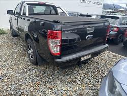 2014 Ford Ranger XL
