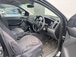 2014 Ford Ranger XL