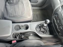 2014 Ford Ranger XL