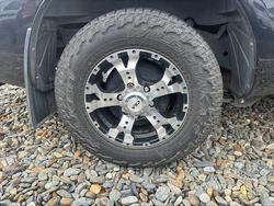 2014 Ford Ranger XL