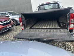 2014 Ford Ranger XL