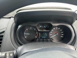 2014 Ford Ranger XL